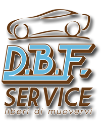 D.B.F SERVICE